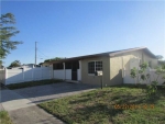 7400 BUCHANAN ST Hollywood, FL 33024 - Image 3387999