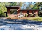 1360 Lavista Road Ne Atlanta, GA 30324 - Image 3387932