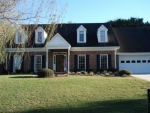 215 N Farm Drive Alpharetta, GA 30004 - Image 3387927