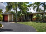 1335 WASHINGTON ST Hollywood, FL 33019 - Image 3387998