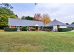 500 Saddle Lake Drive Roswell, GA 30076 - Image 3387930