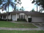 1331 Raintree Lane West Palm Beach, FL 33414 - Image 3387996