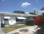 1160 Island Rd West Palm Beach, FL 33404 - Image 3387997