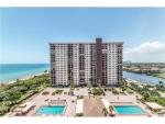 1201 S OCEAN DR # 1605N Hollywood, FL 33019 - Image 3388002