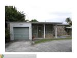 1429 RODMAN ST Hollywood, FL 33020 - Image 3388001