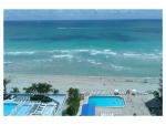 2751 S OCEAN DR # 1704 N Hollywood, FL 33019 - Image 3388000