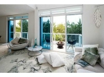 100 S POINTE DR # TH-14 Miami Beach, FL 33139 - Image 3388039