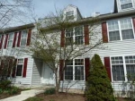 736 Chessie Ct West Chester, PA 19380 - Image 3388188