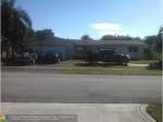 10630 NW 20TH ST Hollywood, FL 33026 - Image 3388128