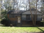 947 IVY LN Cary, NC 27511 - Image 3388680