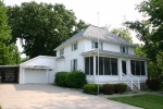 608 E Locust Chatsworth, IL 60921 - Image 3388646