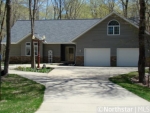 22093 Beach Rd Deerwood, MN 56444 - Image 3388801