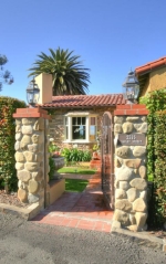 2535 Varley St Summerland, CA 93067 - Image 3388804