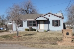 511 SW Garfield Ave Lawton, OK 73501 - Image 3388954