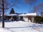 341 N Cudd Ave River Falls, WI 54022 - Image 3389085