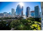 495 BRICKELL AV # 803 Miami, FL 33131 - Image 3389283