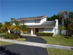 11041 SW 128 AV Miami, FL 33186 - Image 3389282