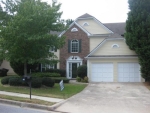 1230 Norwalk Trace Lawrenceville, GA 30043 - Image 3389213