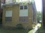 8023 S Ellis Ave Chicago, IL 60619 - Image 3389551