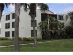 210 LAKE POINTE DR # 204 Fort Lauderdale, FL 33309 - Image 3389564