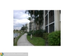 116 LAKE EMERALD DR # 109 Fort Lauderdale, FL 33309 - Image 3389565