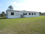 9434 Cornfield Way Milton, FL 32583 - Image 3389539