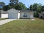 5357 Cherub Cir Milton, FL 32583 - Image 3389537