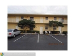 3756 NW 91st Ln # 3756 Fort Lauderdale, FL 33351 - Image 3389879