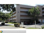 2607 NW 104th Ave # 107 Fort Lauderdale, FL 33322 - Image 3389874