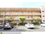 9661 Sunrise Lakes Blvd # 102 Fort Lauderdale, FL 33322 - Image 3389875