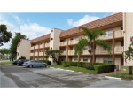 9301 SUNRISE LAKES BL # 203 Fort Lauderdale, FL 33322 - Image 3389880