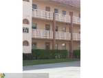 2731 N Pine Island Rd # 303 Fort Lauderdale, FL 33322 - Image 3389881