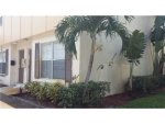 4717 NW 9TH DR # 4717 Fort Lauderdale, FL 33317 - Image 3389906