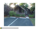 517 N UNIVERSITY DR # 517 Fort Lauderdale, FL 33324 - Image 3389903