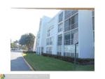 6921 Cypress Rd # 22A Fort Lauderdale, FL 33317 - Image 3389909