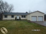 5372 Squire Ln Flint, MI 48506 - Image 3390063