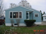 1209 S Erie St Bay City, MI 48706 - Image 3390062