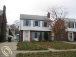 14145 Rosemont Ave Detroit, MI 48223 - Image 3390059