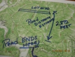 LOT 70 GRANDFATHER VISTAS Patterson, NC 28661 - Image 3390498