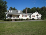 35 Walnut Grove Church Louisburg, NC 27549 - Image 3390501