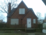 16574 Pierson St Detroit, MI 48219 - Image 3390521