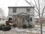 25530 Chalmers St Roseville, MI 48066 - Image 3390520