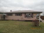 27760 Belanger St Roseville, MI 48066 - Image 3390516