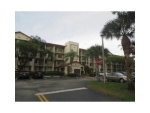 1201 SW 141 AV # 411J Hollywood, FL 33027 - Image 3390545