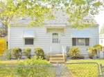 2613 Nebraska Ave Flint, MI 48506 - Image 3390609