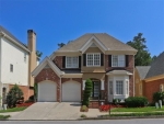 1114 Fairway Gardens Ne Atlanta, GA 30319 - Image 3390712