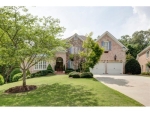 160 Wind Flower Court Alpharetta, GA 30005 - Image 3390713