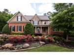 6335 Sunbriar Drive Cumming, GA 30040 - Image 3390714