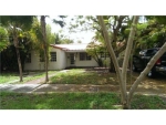 4223 BRAGANZA AV Miami, FL 33133 - Image 3390755