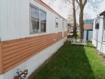 2993 Curtis st #76 Des Plaines, IL 60018 - Image 3390740